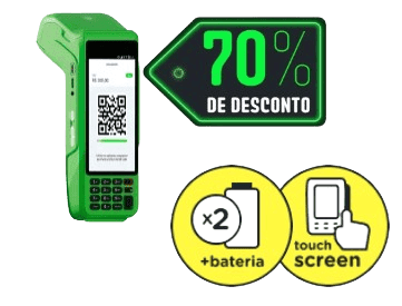 T3 Smart Ton Pro