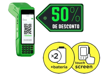 T3 Smart Ton